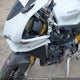 ZDM14BPW4DB011645 2013 Ducati Superbike 1199 Panigale/S auction photo thumbnail 14