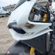 ZDM14BPW4DB011645 2013 Ducati Superbike 1199 Panigale/S auction photo thumbnail 18