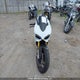 ZDM14BPW4DB011645 2013 Ducati Superbike 1199 Panigale/S auction photo thumbnail 5