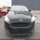 1FADP3E29FL271564 2015 Ford Focus S auction photo thumbnail 13