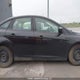 1FADP3E29FL271564 2015 Ford Focus S auction photo thumbnail 14