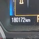 1FADP3E29FL271564 2015 Ford Focus S auction photo thumbnail 16