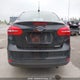 1FADP3E29FL271564 2015 Ford Focus S auction photo thumbnail 17