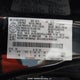 1FADP3E29FL271564 2015 Ford Focus S auction photo thumbnail 19