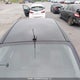 1FADP3E29FL271564 2015 Ford Focus S auction photo thumbnail 21