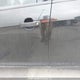 1FADP3E29FL271564 2015 Ford Focus S auction photo thumbnail 22