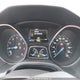 1FADP3E29FL271564 2015 Ford Focus S auction photo thumbnail 7