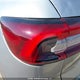 1FMCU9GN2RUA24325 2024 Ford Escape Active auction photo thumbnail 12
