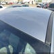 1FMCU9GN2RUA24325 2024 Ford Escape Active auction photo thumbnail 19