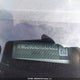 1FMCU9GN2RUA24325 2024 Ford Escape Active auction photo thumbnail 20