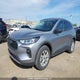 1FMCU9GN2RUA24325 2024 Ford Escape Active auction photo thumbnail 2