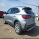 1FMCU9GN2RUA24325 2024 Ford Escape Active auction photo thumbnail 3