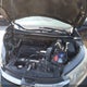 2HKRM4H3XGH110472 2016 Honda Cr-V Lx auction photo thumbnail 10