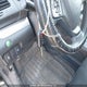 2HKRM4H3XGH110472 2016 Honda Cr-V Lx auction photo thumbnail 11
