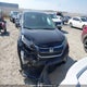 2HKRM4H3XGH110472 2016 Honda Cr-V Lx auction photo thumbnail 12