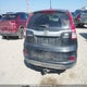 2HKRM4H3XGH110472 2016 Honda Cr-V Lx auction photo thumbnail 16