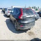 2HKRM4H3XGH110472 2016 Honda Cr-V Lx auction photo thumbnail 3