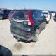 2HKRM4H3XGH110472 2016 Honda Cr-V Lx auction photo thumbnail 4
