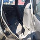 2HKRM4H3XGH110472 2016 Honda Cr-V Lx auction photo thumbnail 8