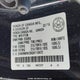 2HKRM4H3XGH110472 2016 Honda Cr-V Lx auction photo thumbnail 9