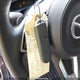 JM1DKFD75K1428164 2019 Mazda Cx-3 Grand Touring auction photo thumbnail 11