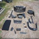 JM1DKFD75K1428164 2019 Mazda Cx-3 Grand Touring auction photo thumbnail 12
