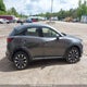 JM1DKFD75K1428164 2019 Mazda Cx-3 Grand Touring auction photo thumbnail 14