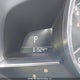 JM1DKFD75K1428164 2019 Mazda Cx-3 Grand Touring auction photo thumbnail 16