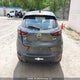 JM1DKFD75K1428164 2019 Mazda Cx-3 Grand Touring auction photo thumbnail 17