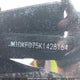 JM1DKFD75K1428164 2019 Mazda Cx-3 Grand Touring auction photo thumbnail 19