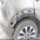 JM1DKFD75K1428164 2019 Mazda Cx-3 Grand Touring auction photo thumbnail 21