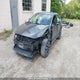 JM1DKFD75K1428164 2019 Mazda Cx-3 Grand Touring auction photo thumbnail 2