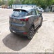 JM1DKFD75K1428164 2019 Mazda Cx-3 Grand Touring auction photo thumbnail 4