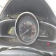 JM1DKFD75K1428164 2019 Mazda Cx-3 Grand Touring auction photo thumbnail 7