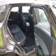 JM1DKFD75K1428164 2019 Mazda Cx-3 Grand Touring auction photo thumbnail 8