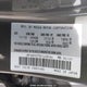 JM1DKFD75K1428164 2019 Mazda Cx-3 Grand Touring auction photo thumbnail 9