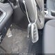 1G1BE5SM8J7147806 2018 Chevrolet Cruze Lt Auto auction photo thumbnail 11
