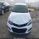 1G1BE5SM8J7147806 2018 Chevrolet Cruze Lt Auto auction photo thumbnail 12