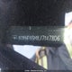 1G1BE5SM8J7147806 2018 Chevrolet Cruze Lt Auto auction photo thumbnail 18