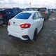 1G1BE5SM8J7147806 2018 Chevrolet Cruze Lt Auto auction photo thumbnail 4