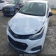 1G1BE5SM8J7147806 2018 Chevrolet Cruze Lt Auto auction photo thumbnail 6