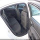 1G1BE5SM8J7147806 2018 Chevrolet Cruze Lt Auto auction photo thumbnail 8