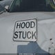 2HGFC2F56JH032840 2018 Honda Civic Lx auction photo thumbnail 10
