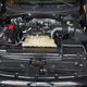 1FTEW1EP8LFA01978 2020 Ford F150 Supercrew auction photo thumbnail 10