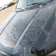 1FTEW1EP8LFA01978 2020 Ford F150 Supercrew auction photo thumbnail 12