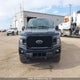 1FTEW1EP8LFA01978 2020 Ford F150 Supercrew auction photo thumbnail 13