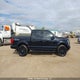 1FTEW1EP8LFA01978 2020 Ford F150 Supercrew auction photo thumbnail 14