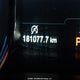 1FTEW1EP8LFA01978 2020 Ford F150 Supercrew auction photo thumbnail 16