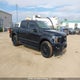 1FTEW1EP8LFA01978 2020 Ford F150 Supercrew auction photo thumbnail 1