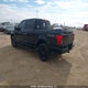 1FTEW1EP8LFA01978 2020 Ford F150 Supercrew auction photo thumbnail 3